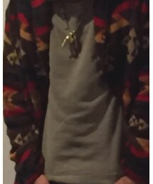 rxmance | スウェット