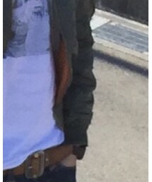 used | Tシャツ/カットソー