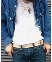 Calvin Klein Underwear | Tシャツ/カットソー