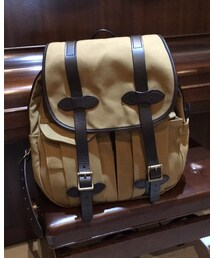 FILSON | バックパック/リュック