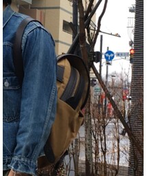 FILSON | バックパック/リュック