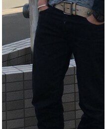 STEVENSON OVERALL CO. | その他パンツ