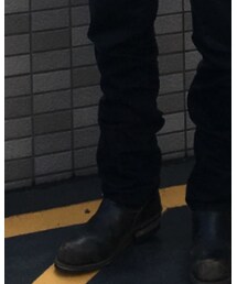 RED WING | ブーツ