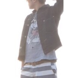 VINTAGE | Tシャツ/カットソー