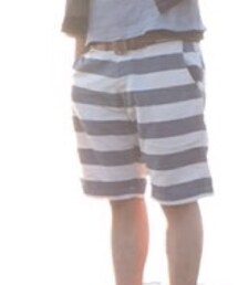 STEVENSON OVERALL CO. | その他パンツ