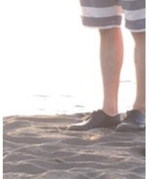 VINTAGE | その他シューズ