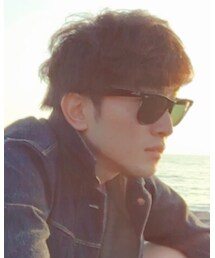 Ray-Ban | サングラス