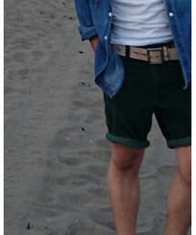 Levi's | その他パンツ