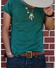 VINTAGE | Tシャツ/カットソー