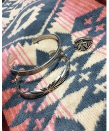 VINTAGE | ブレスレット