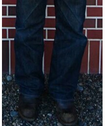 RED WING | ブーツ