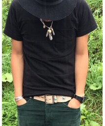 VINTAGE | Tシャツ/カットソー