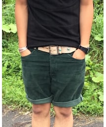 Levi's | その他パンツ