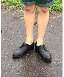 VINTAGE | その他シューズ