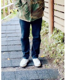 Levi's | デニムパンツ