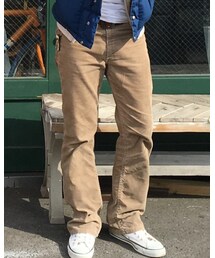 VINTAGE | その他パンツ
