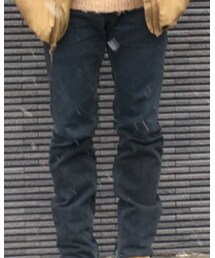 Levi's | デニムパンツ