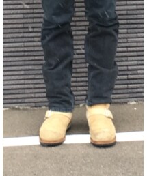RED WING | ブーツ