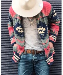 VINTAGE | ニット/セーター