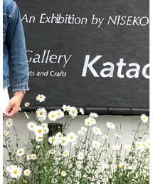 HANES | Tシャツ/カットソー