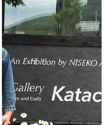 goro's | ネックレス