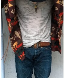 RALPH LAUREN | ニット/セーター