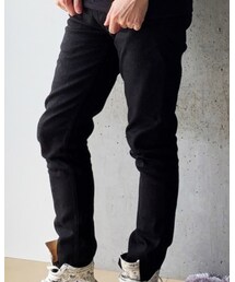 Nudie Jeans | デニムパンツ