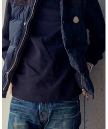 UNIQLO | Tシャツ/カットソー