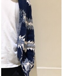 SEVENDAYS=SUNDAY | カーディガン/ボレロ