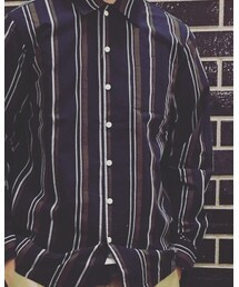 SEVENDAYS=SUNDAY | シャツ/ブラウス