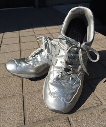 NEW BALANCE | スニーカー