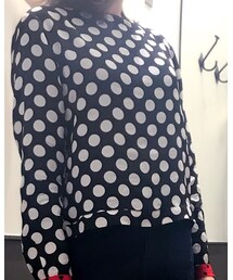 DIESEL | シャツ/ブラウス