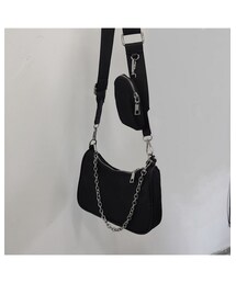 BEEP | ショルダーバッグ