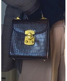 韓国通販 | バッグ