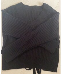 韓国通販 | ニット/セーター