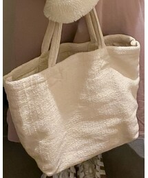 無印良品 | バッグ