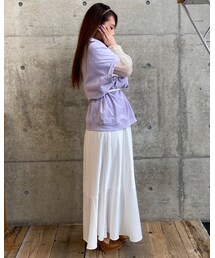 横向き写真👌 | トップス