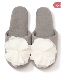 Francfranc | シューズ