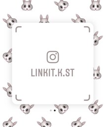 インスタもみてね🎀 | トップス