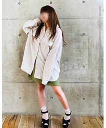 別📸 | トップス