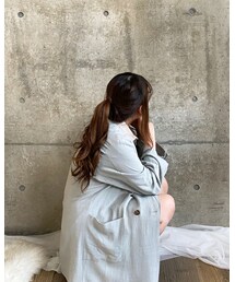 座りver📸 | トップス