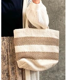 無印良品 | バッグ