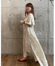 別📸 | ワンピース/ドレス