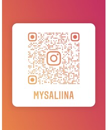 インスタ確認してね！ | トップス