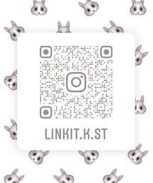 個人インスタはコチラ♡ | トップス