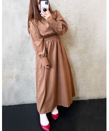 ModePro | ワンピース/ドレス