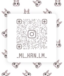 インスタ🎀 | トップス