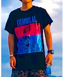 古着 | Tシャツ/カットソー