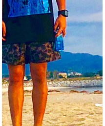 UNIQLO | その他パンツ