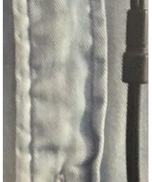 UNIQLO | アンダーウェア